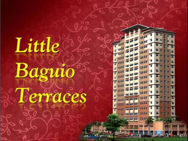 AFFORDABLE CONDO IN SAN JUAN WITH 10% DISCOUNT PROMO! NO DOWNPAYMENT CONDO @ RENT TO OWN SCHEME 2BR 30SQM AS LOW AS 11K/MO. CALL 09178562416