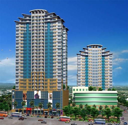 no DOWNPAYMENT 7000mo. PIONEER WOODLAND connected in MRT boni