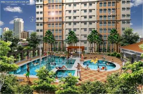 PIONEER WOODLANDS CONDO IN MANDALUYONG/ 1BR 26SQM RENT TO OWN CONDO FOR AS LOW AS 10K/MO. @ NO DOWNPAYMENT NEAR ORTIGAS AND MAKATI! CALL 09178562416