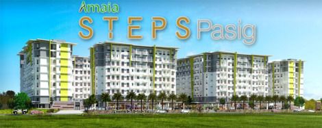 Quality Condos, Made Affordable By Amaia Land. Invest Now!