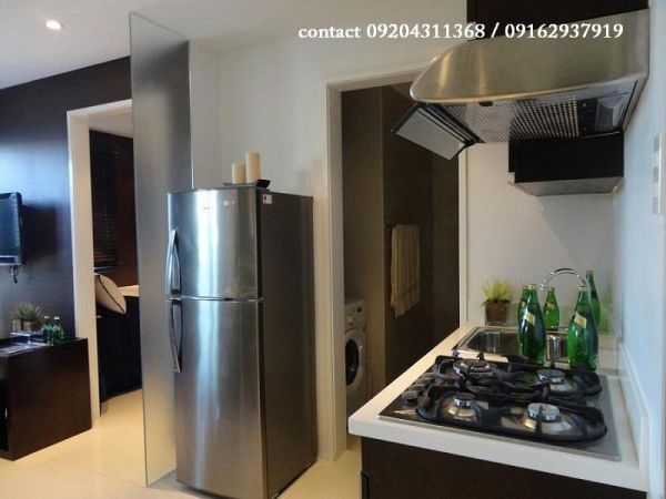 THE ROCHESTER/ 1-2-3BR CONDO IN PASIG SAN JOAQUIN/ 7,000 MONTHLY/ PRE-SELLING