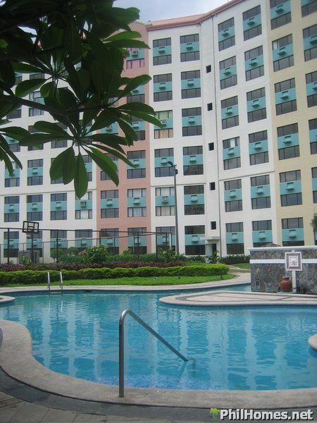 COUNTRY-CLUB INSPIRED CONDO FOR ONLY 4800 MONTHLY!  NO DP