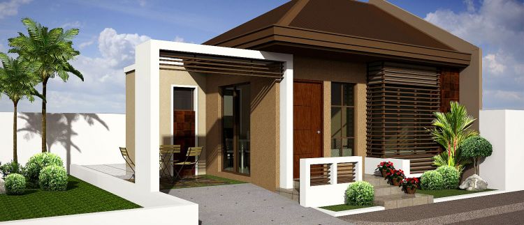  For Sale! - Landheights Ana Ros House & Lot