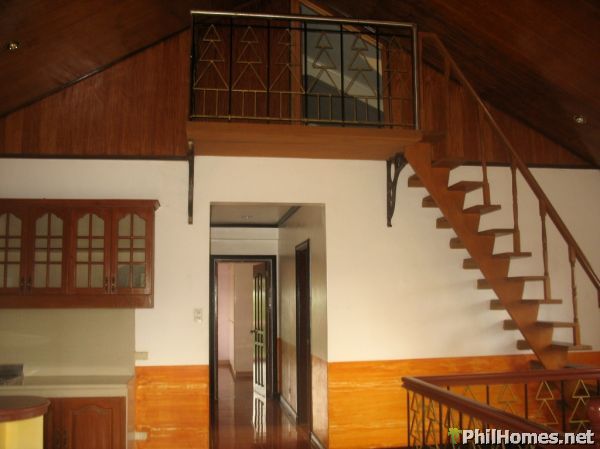FS:Japanese designed Vacation House and Lot in Olivarez Tagaytay City!!! Save as low as P2M!