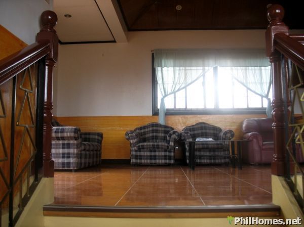 FS:Japanese designed Vacation House and Lot in Olivarez Tagaytay City!!! Save as low as P2M!