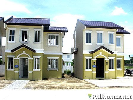 HOUSE AND LOT 3BEDROOMS RENT TO OWN HOMES FOR SALE MUS CAVITE LANCASTER ESTATES CAVITE
