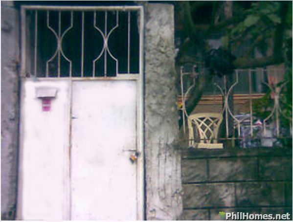 House And Lot For Sale Bulacan