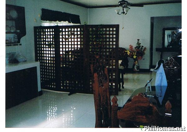 House & lot in Coron, Palawan