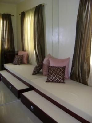 3 Bedroom House and Lot in Iloilo for Sale - Stephanie