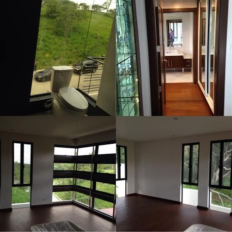 AYALA WESTGROVE HEIGHTS  **** (House For Sale P32M) ****