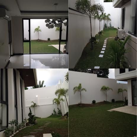 AYALA WESTGROVE HEIGHTS  **** (House For Sale P32M) ****