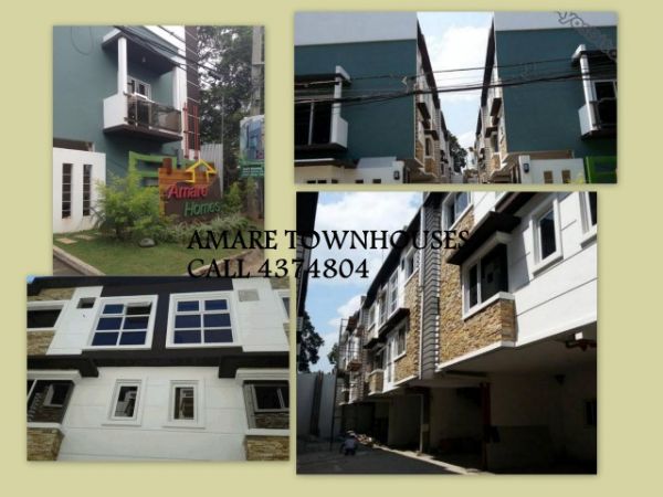 don antonio heights quezon city house and lot for sale
