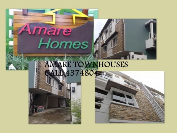 don antonio heights quezon city house and lot for sale