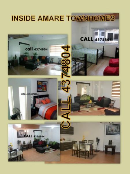 holy spirit commonwealth house and lot for sale in quezon city