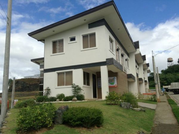 house and lot for sale taytay rizal