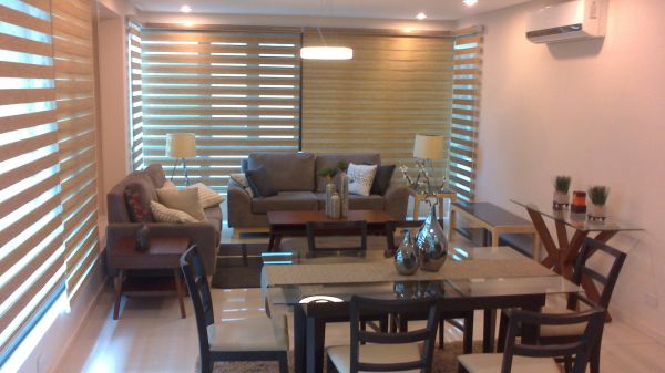 House and Lot in Quezon City Scout Area