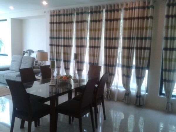 House and Lot in Quezon City Sta Mesa Heights