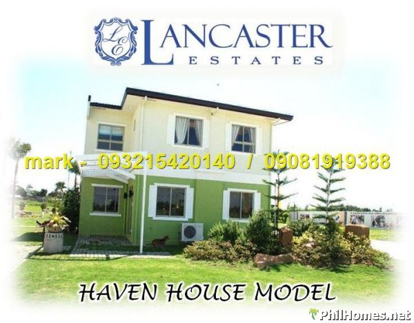 15-20 MINS AWAY FROM MANILA & MOA haven house