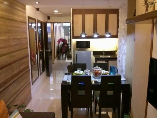 Brand New Condo For sale Near Sm Fairview