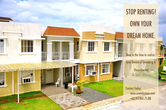 MORE AFFORDABLE THAN PAG IBIG, DIANA TOWNHOUSE, LIKE RENT TO OWN, 3BDRM, 60SQM FA, P10K PER MONTH, IMUS CAVITE