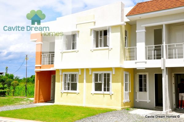 Diana Home in Lancaster Estates Affordable 10K Monthly DP