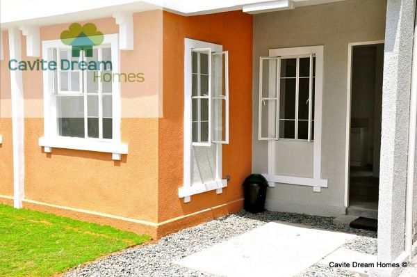 Diana Home in Lancaster Estates Affordable 10K Monthly DP