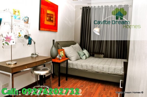 Affordable Townhouse for Sale in Cavite Diana Home 3BR 2TB