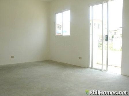 AFFORDABLE  DP HOUSE AND LOT IN LANCASTER ESTATES CAVITE MARGARETTE 3BR 2TB