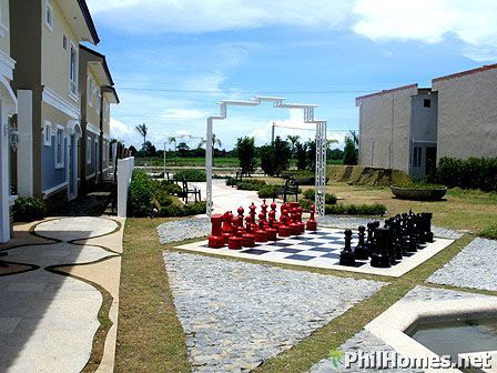 AFFORDABLE  DP HOUSE AND LOT IN LANCASTER ESTATES CAVITE MARGARETTE 3BR 2TB