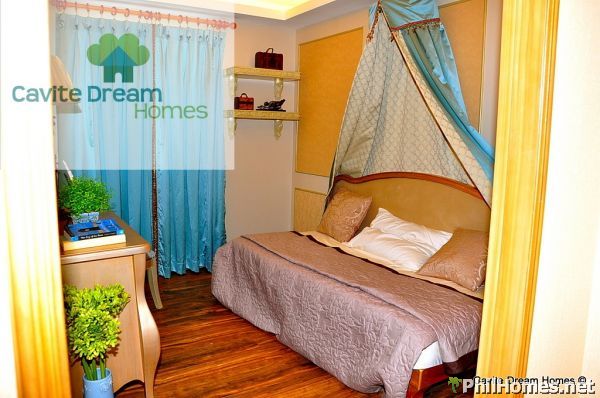 Alexandra House And Lot Cavite Real Estate