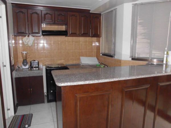 2BR Condo Unit in Winland Tower 2