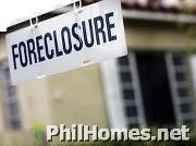 Davao Region Foreclosed Properties