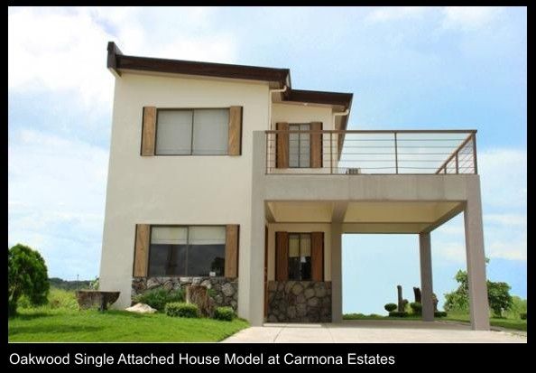 Affordable 19k/mo. House and lot in Cavite