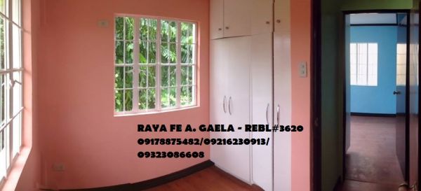 House and Lot for Sale in Silang Cavite Jade Model